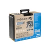 HOGERT BRUSHLESS HAMMER DRILL WITH CHISELING FUNCTION 18V