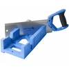 HOGERT RIDING SW 9TPI / 300mm + MITER BOX