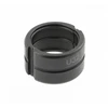 HOGERT U 32 matrica