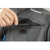 HOGERT REETZ elastic protective jacket juodas M (50)