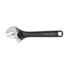 HOGERT HOEGERT Adjustable wrench 8''/200 mm