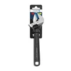 HOGERT HOEGERT Adjustable wrench 8''/200 mm