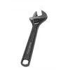 HOGERT HOEGERT Adjustable wrench 8''/200 mm