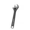HOGERT HOEGERT Adjustable wrench 12''/300 mm