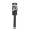 HOGERT HOEGERT Adjustable wrench 12''/300 mm
