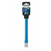 HOGERT Šaltasis kaltas