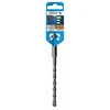 HOGERT SDS+BX4 drill bit 6 x 310 mm