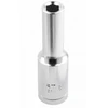 HOGERT Šešiakampė galvutė 1/2", 21 mm, ilga, CrV