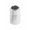 HOGERT Hex socket 3/4'' 46mm