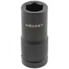 HOGERT Impact socket 1" 36mm short