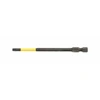 HOGERT TX Impact Bit 20 100 mm 2pcs