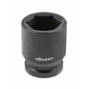 HOGERT Trumpasis smūginis lizdas 32 mm
