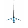 HOGERT Aluminum tripod