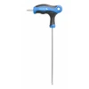 HOGERT TORX SU T30 RANKENA