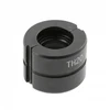 HOGERT TH 20 matrica