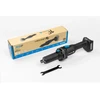HOGERT 18V Brushless Straight Grinder