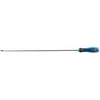 HOGERT T20x450mm