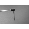 HOGERT T20x450mm