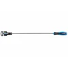 HOGERT T20x450mm