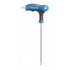 HOGERT TORX SU T25 RANKENA