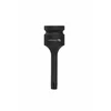 HOGERT Torx Impact Socket 1/2", T45