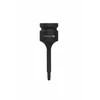HOGERT Torx Impact Socket 1/2", T20