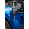 HOGERT Torx Impact Socket 1/2", T20