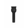HOGERT Torx Impact Socket 1/2", T60
