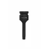 HOGERT Torx Impact Socket 1/2", T50