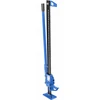 HOGERT Farm jack 3T 33"