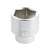 HOGERT Hex socket 1'' 55mm