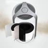 Drėkintuvas Homedics AP-T10FLR HEPA filtrai