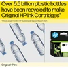 HP 841 PageWide XL spausdinimo galvutė C1Q19A, terminis rašalinis spausdinimas, 1 vnt.