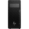 Stacionarus kompiuteris HP Z2 TWR G1i U9285K 64GB/1TB PC NX, Intel Core Ultra 9, 285K, 64 GB, DDR5-SDRAM, 1 TB, Windows 11 Pro