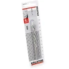 HSS grąžtas metalui 6,5x101mm KRT010115 KREATOR