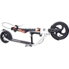 HUDORA Big Wheel Air 230 Dual Brake, Scooter