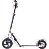 HUDORA Big Wheel Air 230 Dual Brake, Scooter