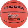 Hudora Competition Pro Hop - Gr. 7 - GBR - Brown - 600 g - Indoor & outdoor - Monochromatic - 1 pc(s)