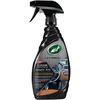 Turtle Wax VALIKLIS HS SALONO TW 500ML