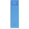 HYTE Y70 touch infinite Ekranas Upgrade Blueberry Milk