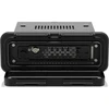Icy Dock IcyDock ToughArmor 1x 2.5" to 1x 3.5" bay mobile rack SAS/SA