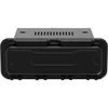 Icy Dock IcyDock ToughArmor 1x 2.5" to 1x 3.5" bay mobile rack SAS/SA