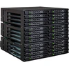 Kieszeń Icy Dock 24x 2.5" SATA/SAS ToughArmor (MB924IP-B)