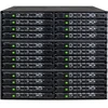Kieszeń Icy Dock 24x 2.5" SATA/SAS ToughArmor (MB924IP-B)