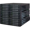 Kieszeń Icy Dock 24x 2.5" SATA/SAS ToughArmor (MB924IP-B)