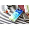 Dėklas iKins case for Apple iPhone 8/7 beach baltas