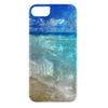 Dėklas iKins case for Apple iPhone 8/7 beach baltas