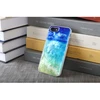 Dėklas iKins case for Apple iPhone 8/7 beach baltas