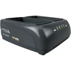 Pakrovėjas Stiga E-Power EC 415 D