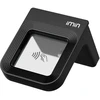 iMin POS ACC NFC ANTENNA/DS2 51 IMIN